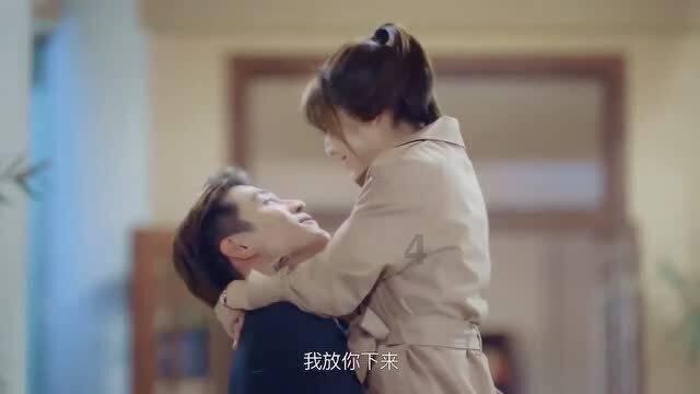 高铁上点餐收2元配送费合理吗？游戏画面