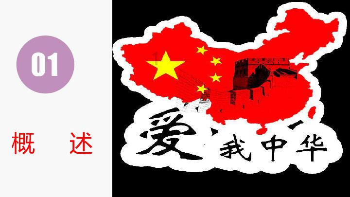 探索神秘小屋2