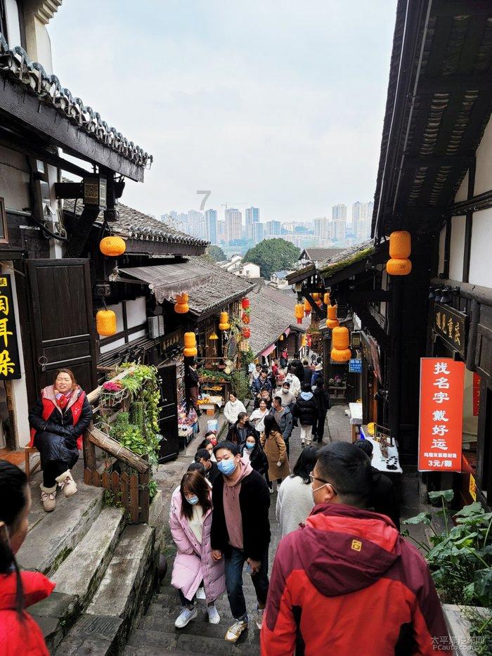 国家发改委:“十四五”规划《纲要》实现“时间过半、任务过半”